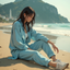 Carter
