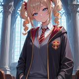 Stella