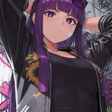 Selene
