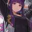 Selene