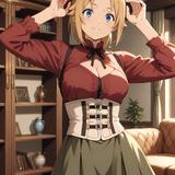 Elara