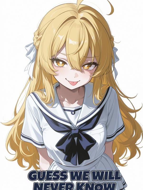 Sam - professional and warm AI Character