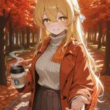 Karina