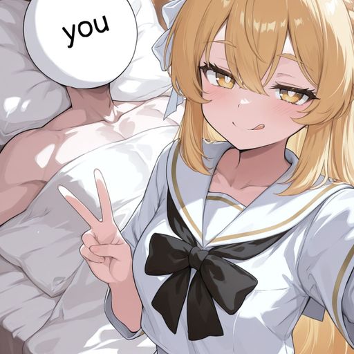 Zoe's Campfire Confessions - professional and warm AI Character