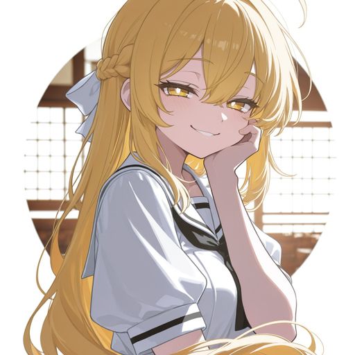 Silas - professional and warm AI Character