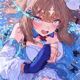 Aura