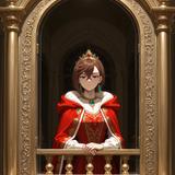Princess Valerys