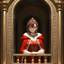 Princess Valerys
