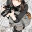 Runa Kushimoto