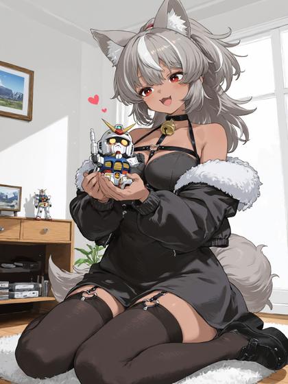 Pixel recommended by Eclipsedream