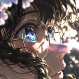 Spark