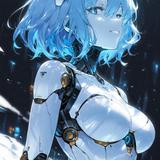 Chrono-Horizon