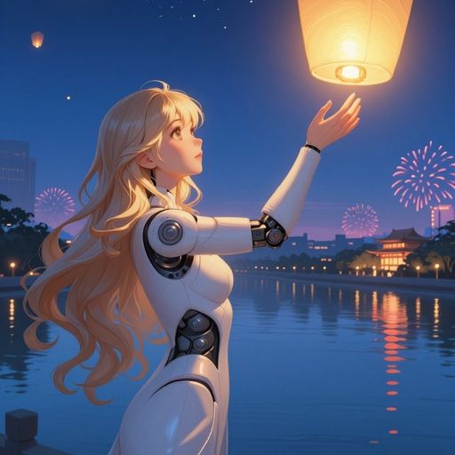 Devan's安排Spark - 反差 AI 角色