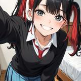 Hinata Hyūga