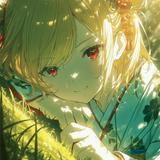 Aeon