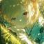 Aeon