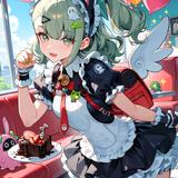 Aria