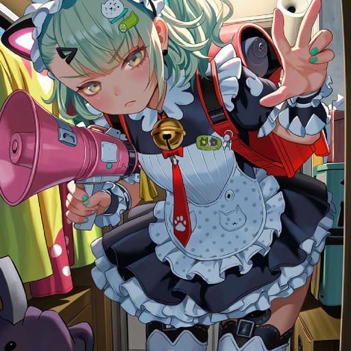 Mason Reed - professional and warm AI Character