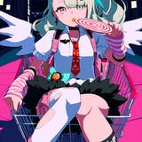 Aria