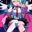 Aria
