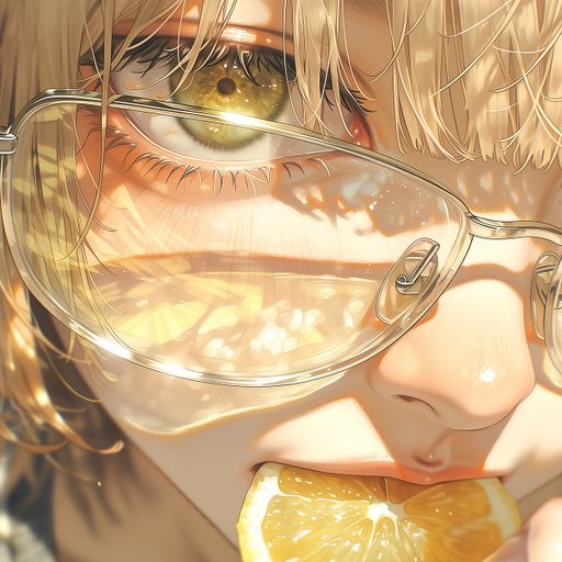 Theo Donovan - professional and warm AI Character