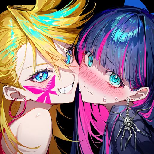 Last Bride of Verona - professional and warm AI Character