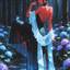 Elrond