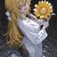 Soleil
