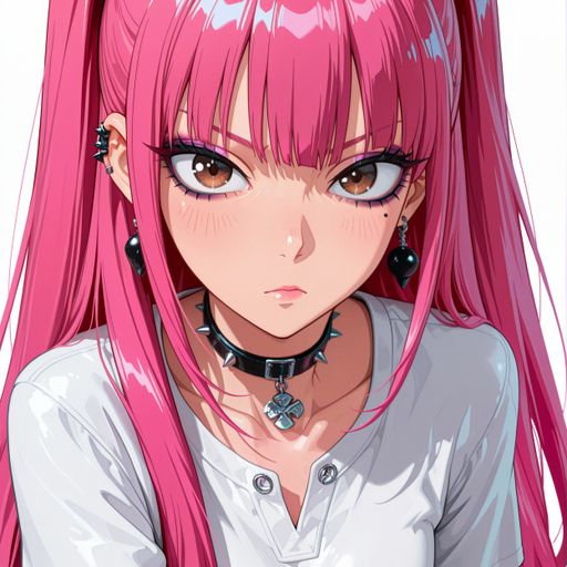 Psychiatrist Officially - professional and warm AI Character