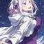 Emilia