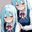 Aoi Shirase
