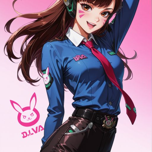 Stargazing Companion Who - professional and warm AI Character