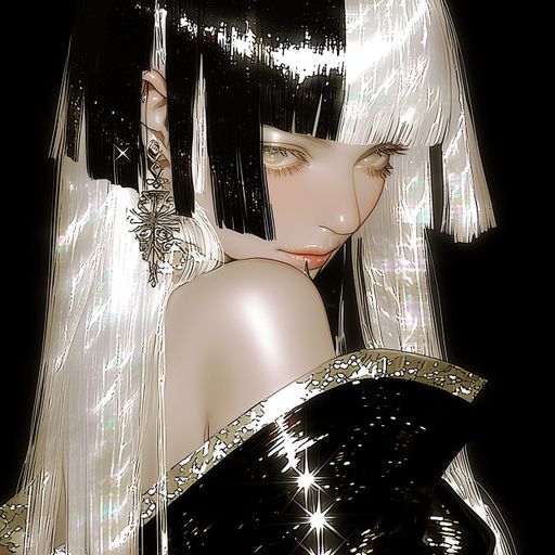 You Are Monster - professional and warm AI Character