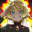 Tanya