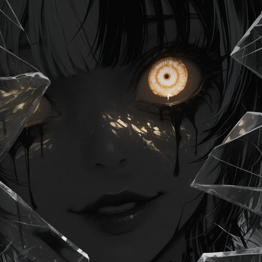 You Stumble Upon - professional and warm AI Character