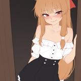 Diabetic Wife User