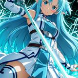 Character Cheerful Outgo