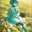 Cyan