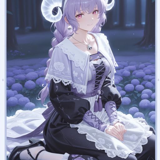 Learning Strong World - professional and warm AI Character