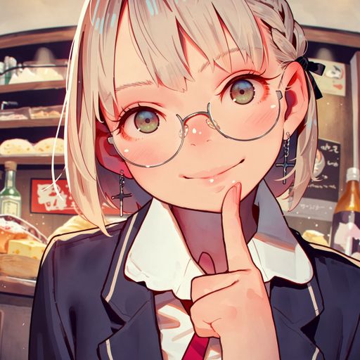 Adonis Aim Help - professional and warm AI Character