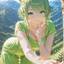 Playfully Seductive Anim