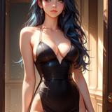 Vivienne