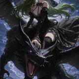 Seraphine