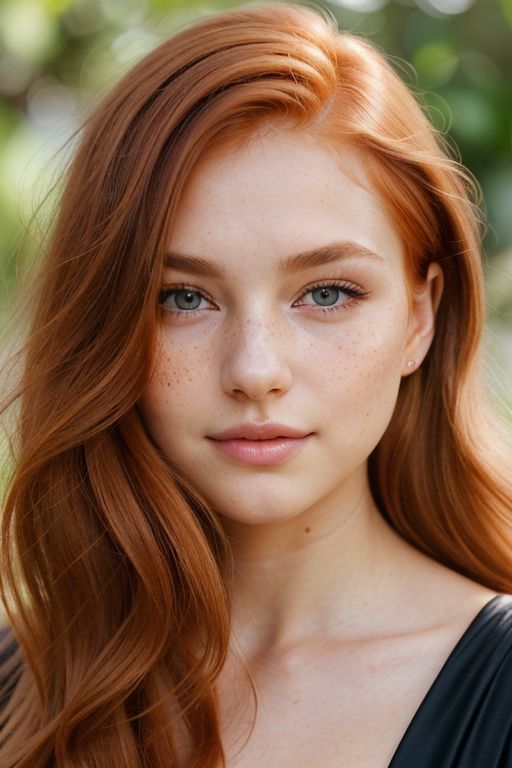 Enemies To Lovers Girl - Razor-sharp and quietly possessive; turns every argument into foreplay and every silence into a dare she is terrified you will not take. AI Character