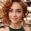 Wren Calloway