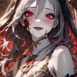 Seraphine Vael