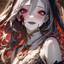 Seraphine Vael