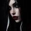 Lady Isaveth Morvaine