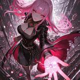 Seraphine Voss