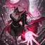 Seraphine Voss